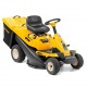Садовый райдер Cub Cadet LR2 NR76 в Омске