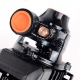 Самовсасывающий насос Patriot QB 70 в Омске