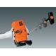 Бензокоса (бензиновый триммер) Stihl FS 250 в Омске