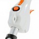Комби-двигатель Stihl KM 55 R (в комплекте FS-KM) в Омске