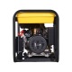 Дизельгенератор Huter LDG 5000LX 3 кВт в Омске