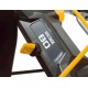 Снегоуборщик аккумуляторный Stiga ST 8051 AE в Омске