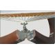 Гамак Comfort Garden Gazebo SLH 001 в Омске