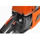 Бензопила Carver RSG 258-18&quot; в Омске