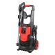 Мойка высокого давления A-iPower AW150 в Омске