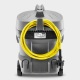 Промышленный пылесос Karcher T 11/1 Classic в Омске