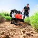 Культиватор Al-KO MH 540 в Омске