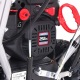 Снегоуборщик Yard Fox Optima 6654E в Омске