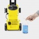 Мойка высокого давления Karcher K 2 Premium в Омске