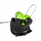 Электрокоса (электрический триммер) GreenWorks GST6030 в Омске