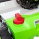 Аэратор-скарификатор бензиновый RedVerg RD-GAS40-1 в Омске