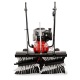 Подметальная машина Tielburger TK17E (Briggs&amp;Stratton 82V) в Омске