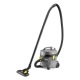 Промышленный пылесос Karcher T 11/1 Classic Hepa в Омске