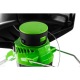 Аккумуляторный триммер GreenWorks G40LTK4 в Омске