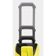 Мойка высокого давления Karcher K 4 Power Control в Омске
