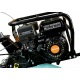 Мотоблок Sturm GK847CI19 (фрезы в комплекте) в Омске