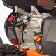 Снегоуборщик Patriot PRO 7 KX в Омске