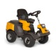 Райдер Stiga Park Pro 900 AWX в Омске