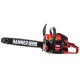 Бензопила Hammer BPL5518C-18&quot; в Омске