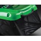 Садовый минитрактор Caiman Comodo 2WD 107D2K в Омске