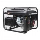 Бензогенератор A-iPower Lite AP6500 6 кВт в Омске