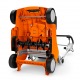 Аэратор электрический Stihl RLE 240.0 в Омске