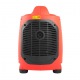 Инверторный генератор  BauMaster PG-8720IXX 1.8 кВт в Омске