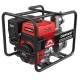 Бензиновая мотопомпа Sunreka GWP100ST в Омске