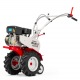 Мотоблок Мобил К МКМ-3 Премиум с двигателем Honda GX-200 в Омске