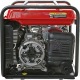 Инверторный генератор DDE DPG5551i 5.5 кВт в Омске