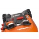 Газонокосилка-робот Worx Landroid M WR141E в Омске