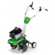 Культиватор Viking HB 445.2 R в Омске