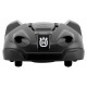 Газонокосилка-робот Husqvarna Automower 430X в Омске