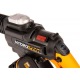 Мойка высокого давления Worx WG630E в Омске