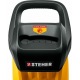 Измельчитель электрический Steher ESR-2500 в Омске