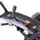 Снегоуборщик Patriot PS 707 E в Омске