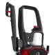 Мойка высокого давления Elitech М 2500РКП в Омске