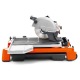 Плиткорез Husqvarna TS 60 в Омске