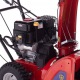 Снегоуборщик APEK-AS 6507 BS Pro Line в Омске