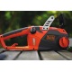 Электропила Black+Decker CS2245-18&quot; в Омске