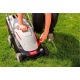 Газонокосилка электрическая GEOS by Al-Ko Comfort 40 Е в Омске