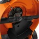 Газонокосилка аккумуляторная Stihl RМА-248.0 в Омске