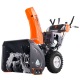 Снегоуборщик Yard Fox Pro 7154E в Омске