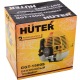 Бензотриммер Huter GGT-1500S в Омске