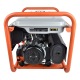Бензогенератор EVOline PB 6000 E 5 кВт в Омске