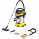 Пылесос для сухой и влажной уборки Karcher WD 6 P Premium в Омске