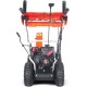 Снегоуборщик Yard Fox Basic 6152E в Омске
