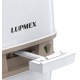 Биотуалет Lupmex 79122 в Омске
