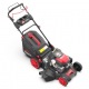 Бензиновая газонокосилка Sunreka GLM53HS в Омске
