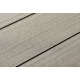 Пластиковый сарай Keter Oakland 1175SD в Омске
